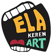 Ela Keren Art